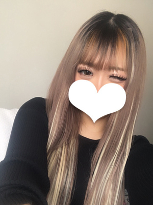 セシル/即尺→お掃除フェラ★ 10代・20代専門！全オプション無料！姫コレクション姫路店