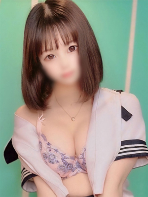 こはく/3P★動画撮影 10代・20代専門！全オプション無料！姫コレクション姫路店