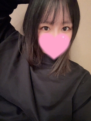 いろは/ドハマり厳禁！！！ 10代・20代専門！全オプション無料！姫コレクション姫路店