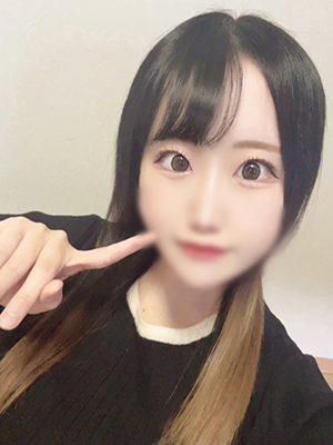 みさ/大好評のローションフェラ 10代・20代専門！全オプション無料！姫コレクション姫路店