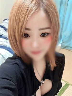 めぐ/お掃除フェラ！動画★★★ 10代・20代専門！全オプション無料！姫コレクション姫路店