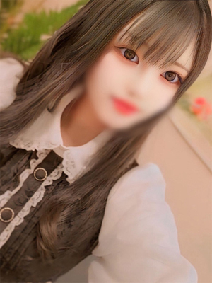 ひみ/3P★男の潮吹き★ 10代・20代専門！全オプション無料！姫コレクション姫路店
