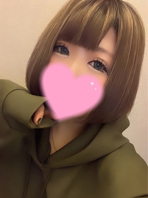 まりな/ドМ！絶品アナル舐め★ 10代・20代専門！全オプション無料！姫コレクション姫路店