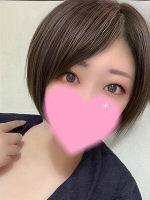ちい/逆夜這い→お掃除フェラ★ 10代・20代専門！全オプション無料！姫コレクション姫路店