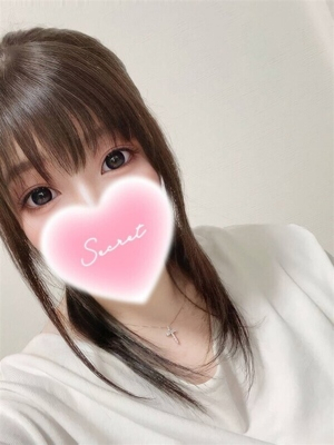 しおり/逆夜這い→お掃除フェラ 10代・20代専門！全オプション無料！姫コレクション姫路店