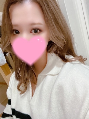 りほ/撮影可!アナル舐め★ 10代・20代専門！全オプション無料！姫コレクション姫路店