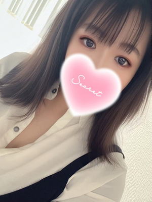 ここな/顔出し動画！パイパン★ 10代・20代専門！全オプション無料！姫コレクション姫路店