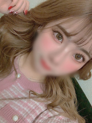 かほ/オプション多数★I巨乳★ 10代・20代専門！全オプション無料！姫コレクション姫路店