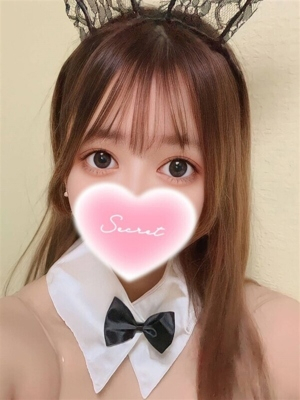 なつみ/お掃除フェラ★逆夜這い 10代・20代専門！全オプション無料！姫コレクション姫路店