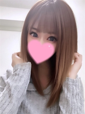 えれん/撮影！前立腺マッサージ 10代・20代専門！全オプション無料！姫コレクション姫路店