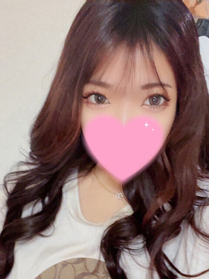 そら/顔有り動画！逆夜這い！ 10代・20代専門！全オプション無料！姫コレクション姫路店