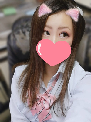 まゆみ/顔有り動画！3P可能！ 10代・20代専門！全オプション無料！姫コレクション姫路店