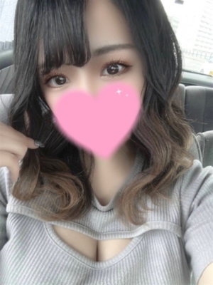 まや/潮吹き！逆夜這い◎ 10代・20代専門！全オプション無料！姫コレクション姫路店