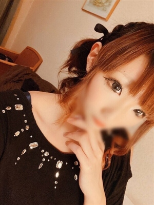 れいあ/スレンダー巨乳★★★ 10代・20代専門！全オプション無料！姫コレクション姫路店