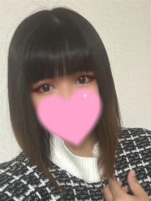 るり/人気オプション可能★★★ 10代・20代専門！全オプション無料！姫コレクション姫路店