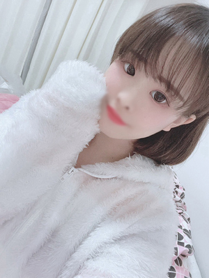 つぐみ/ほぼフルオプション★★ 10代・20代専門！全オプション無料！姫コレクション姫路店