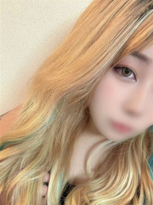 さや/快感！男の潮吹き！ 10代・20代専門！全オプション無料！姫コレクション姫路店