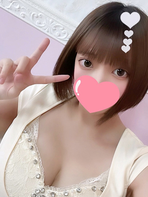 りあ/激アツ！当たり確定！! 10代・20代専門！全オプション無料！姫コレクション姫路店