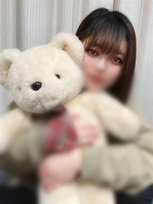なの/顔有り動画可！！！ 10代・20代専門！全オプション無料！姫コレクション姫路店