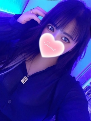 みさき/激エロディープスロート 10代・20代専門！全オプション無料！姫コレクション姫路店