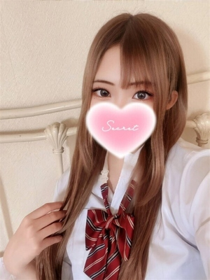 まいか/即尺→お掃除フェラ★ 10代・20代専門！全オプション無料！姫コレクション姫路店