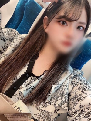 ふう/お掃除フェラ★ 10代・20代専門！全オプション無料！姫コレクション姫路店