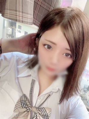 ありさ/細くて巨乳★★★ 10代・20代専門！全オプション無料！姫コレクション姫路店