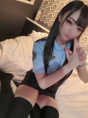 りりな/AF＆顔有り動画撮影可 10代・20代専門！全オプション無料！姫コレクション姫路店