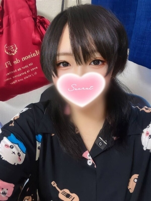 さとみ/3P！動画！逆夜這い！ 10代・20代専門！全オプション無料！姫コレクション姫路店
