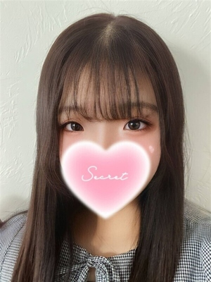 みんと/3P！動画！逆夜這い！ 10代・20代専門！全オプション無料！姫コレクション姫路店