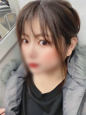 もも/パイパン潮吹き★★★ 10代・20代専門！全オプション無料！姫コレクション姫路店