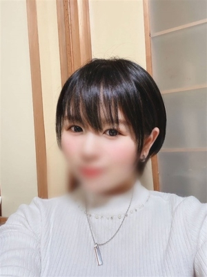 えみな/アナルなめ！逆夜這い★ 10代・20代専門！全オプション無料！姫コレクション姫路店