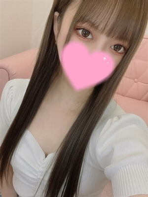 こと/動画！ゴックン！イラマ！ 10代・20代専門！全オプション無料！姫コレクション姫路店