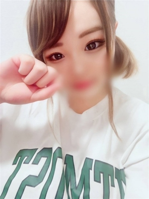 あいか/逆夜這い→お掃除フェラ 10代・20代専門！全オプション無料！姫コレクション姫路店