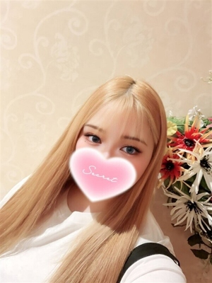 るい/可能オプション大量！！！ 10代・20代専門！全オプション無料！姫コレクション姫路店