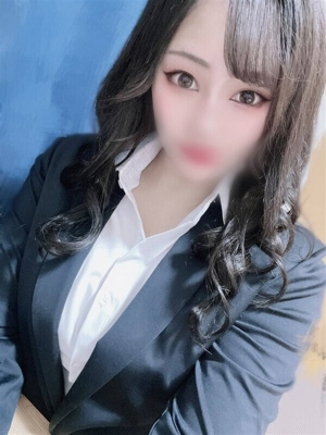すず/お掃除フェラ◎顔有り動画 10代・20代専門！全オプション無料！姫コレクション姫路店