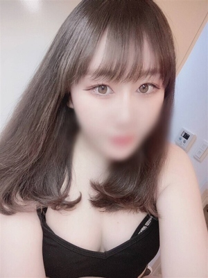 みほ/細身！逆夜這い！ 10代・20代専門！全オプション無料！姫コレクション姫路店