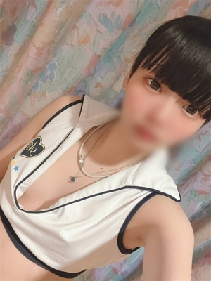 あん/顔有り動画！逆夜這い！ 10代・20代専門！全オプション無料！姫コレクション姫路店