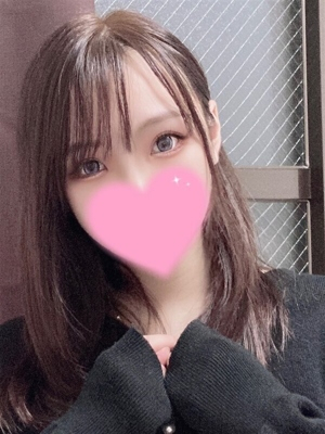 れいか/パイパン！潮吹き★★★ 10代・20代専門！全オプション無料！姫コレクション姫路店