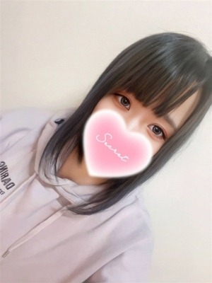 あやみ/逆夜這い！アナルなめ★ 10代・20代専門！全オプション無料！姫コレクション姫路店