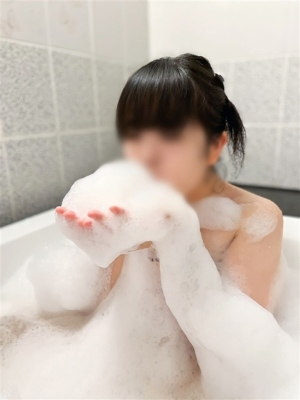 くるみ/生AF！顔有り動画！ 10代・20代専門！全オプション無料！姫コレクション姫路店