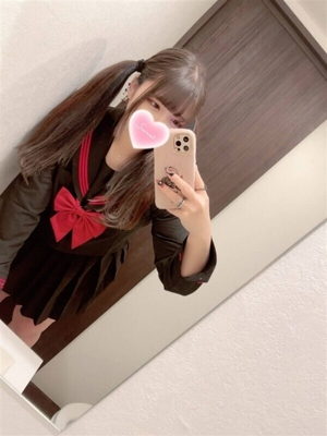 もえ/目隠し顔射撮影★★★ 10代・20代専門！全オプション無料！姫コレクション姫路店