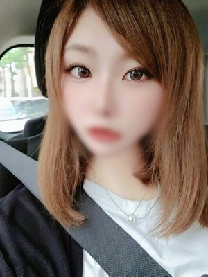 かすみ/爆乳Hカップ★★★ 10代・20代専門！全オプション無料！姫コレクション姫路店