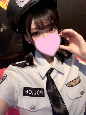 りのん/撮影可！ア〇ル舐め★ 10代・20代専門！全オプション無料！姫コレクション姫路店