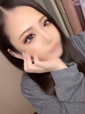 なつき/AF中出しフルオプ★ 10代・20代専門！全オプション無料！姫コレクション姫路店