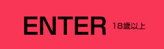 over18 Enter