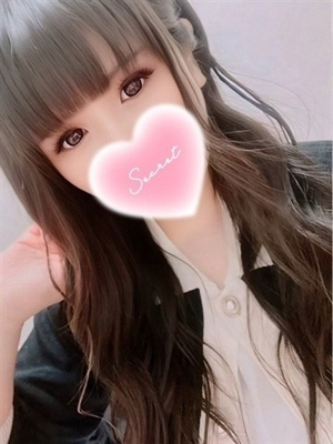 あゆむ/前立腺マッサージ★ 10代・20代専門！全オプション無料！姫コレクション 神戸店