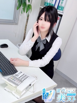 白雪葵蘭(しらゆきあらん)