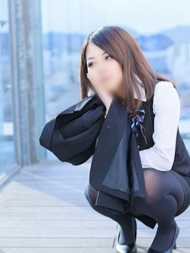 星名翆(ほしなすい)