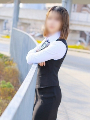 帝麗奈(みかどれな)